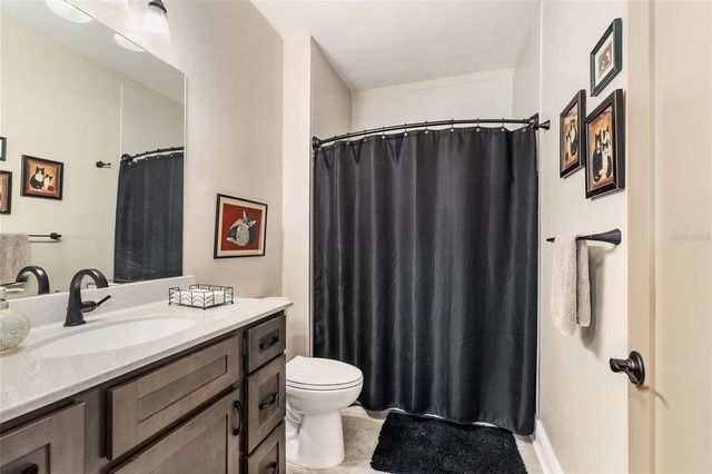 201 SE 2ND AVENUE 317, Gainesville, FL 32601