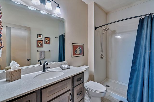 201 SE 2ND AVENUE 317, Gainesville, FL 32601