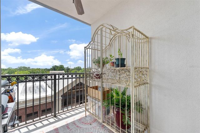 201 SE 2ND AVENUE 317, Gainesville, FL 32601