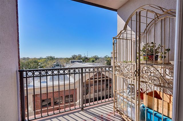 201 SE 2ND AVENUE 317, Gainesville, FL 32601