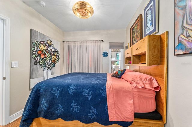 201 SE 2ND AVENUE 317, Gainesville, FL 32601