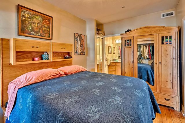 201 SE 2ND AVENUE 317, Gainesville, FL 32601