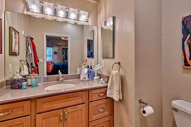 201 SE 2ND AVENUE 317, Gainesville, FL 32601