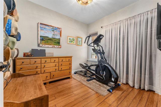 201 SE 2ND AVENUE 317, Gainesville, FL 32601