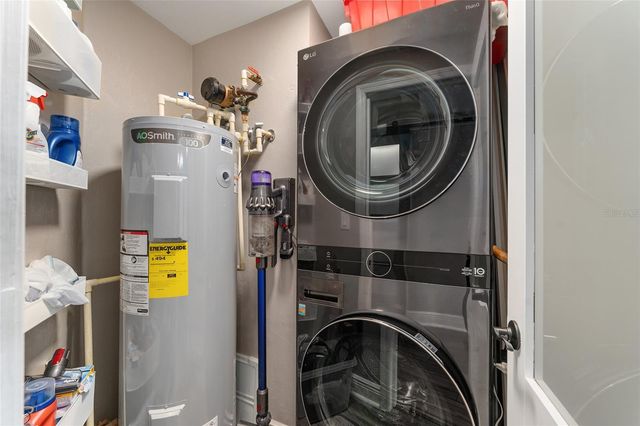 201 SE 2ND AVENUE 317, Gainesville, FL 32601