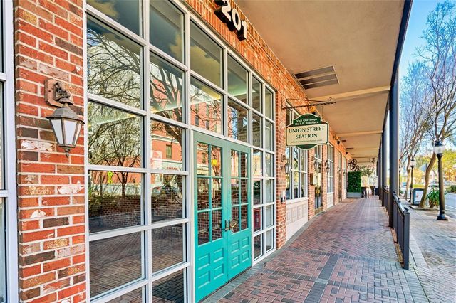 201 SE 2ND AVENUE 317, Gainesville, FL 32601