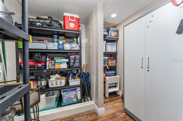 201 SE 2ND AVENUE 317, Gainesville, FL 32601