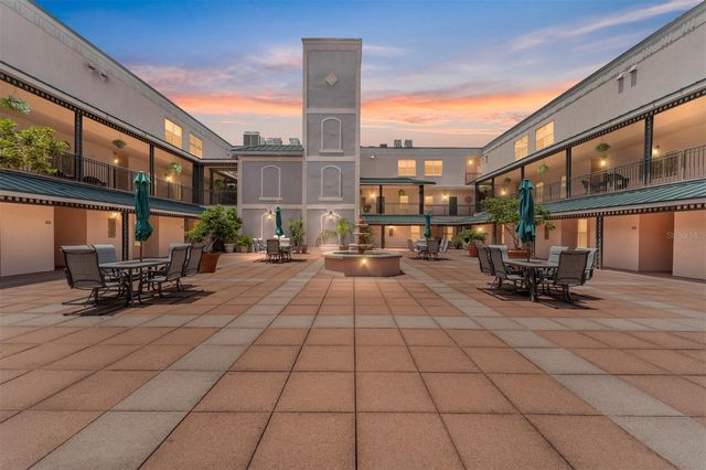 201 SE 2ND AVENUE 317, Gainesville, FL 32601