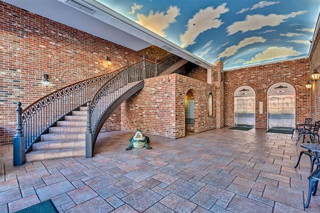 201 SE 2ND AVENUE 317, Gainesville, FL 32601