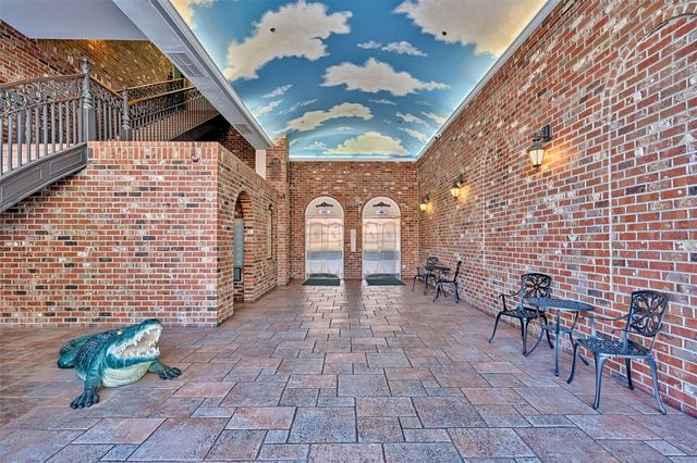 201 SE 2ND AVENUE 317, Gainesville, FL 32601