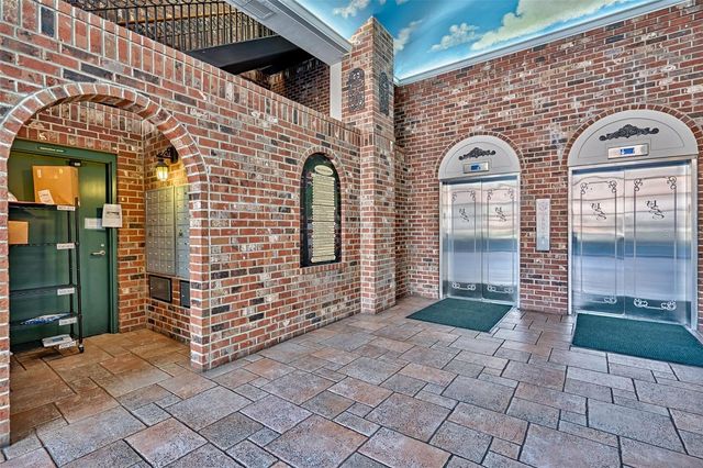 201 SE 2ND AVENUE 317, Gainesville, FL 32601