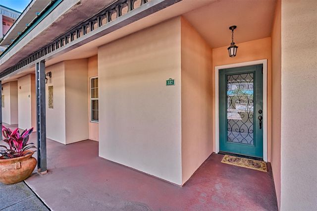 201 SE 2ND AVENUE 317, Gainesville, FL 32601