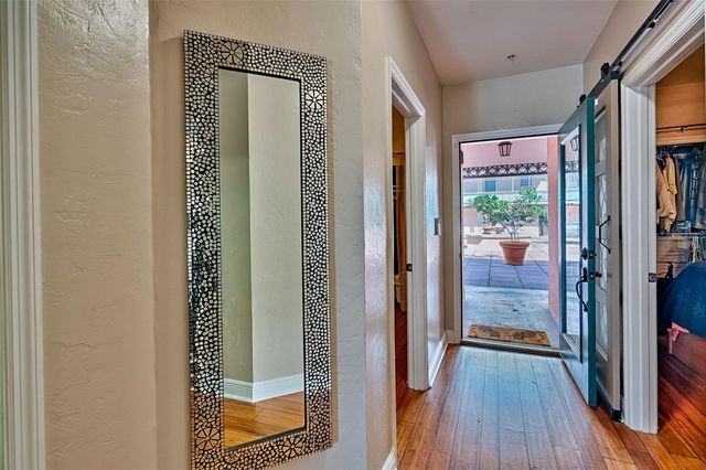 201 SE 2ND AVENUE 317, Gainesville, FL 32601