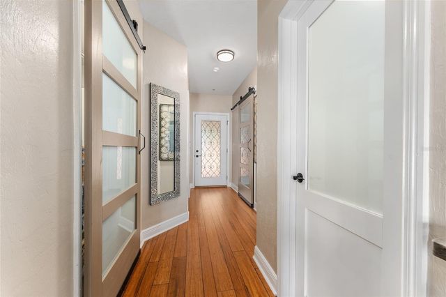 201 SE 2ND AVENUE 317, Gainesville, FL 32601