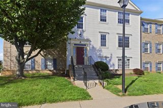 1403 KEY PKWY #201, Frederick, MD 21702