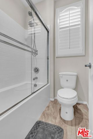 37775 Aquarius Circle, Palmdale, CA 93552