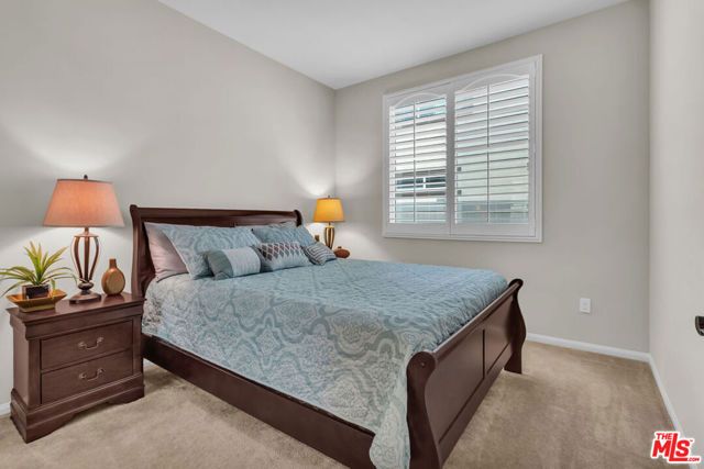 37775 Aquarius Circle, Palmdale, CA 93552