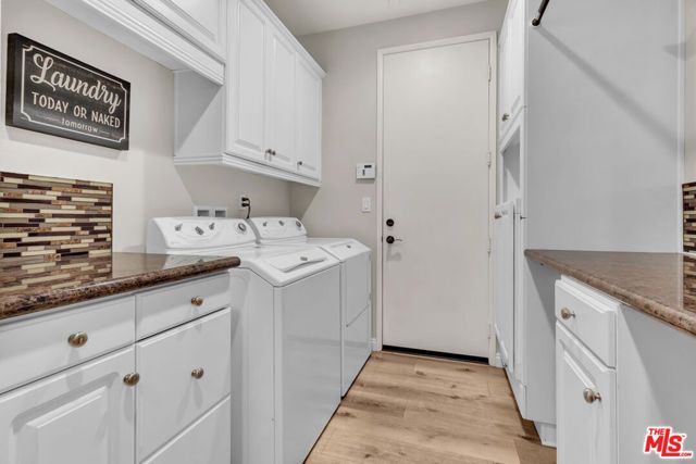 37775 Aquarius Circle, Palmdale, CA 93552