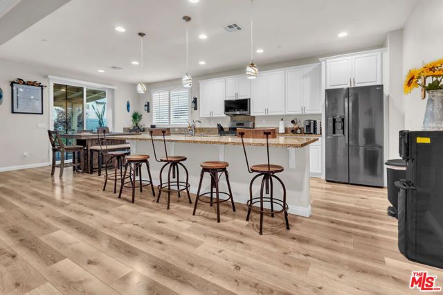 37775 Aquarius Circle, Palmdale, CA 93552