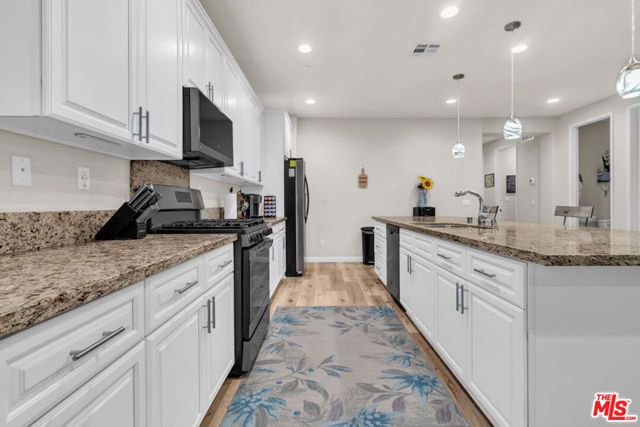 37775 Aquarius Circle, Palmdale, CA 93552