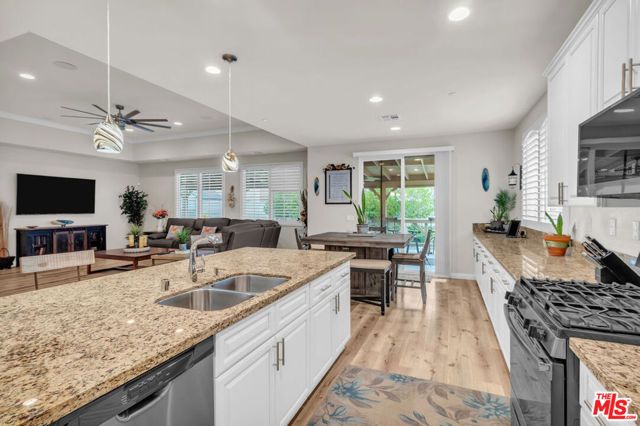 37775 Aquarius Circle, Palmdale, CA 93552