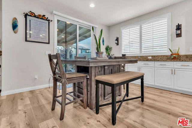 37775 Aquarius Circle, Palmdale, CA 93552