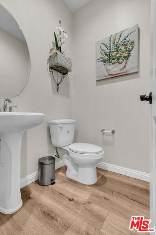 37775 Aquarius Circle, Palmdale, CA 93552