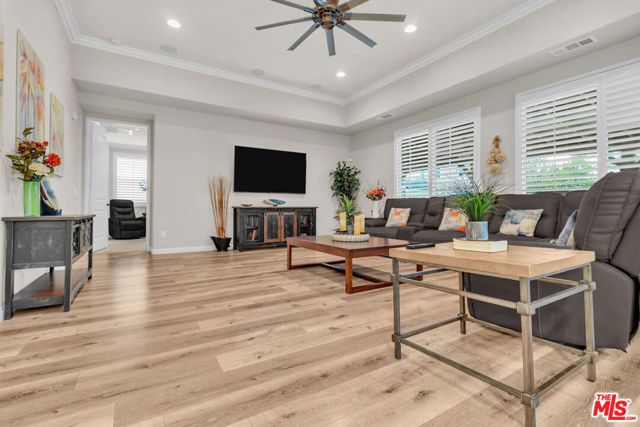 37775 Aquarius Circle, Palmdale, CA 93552