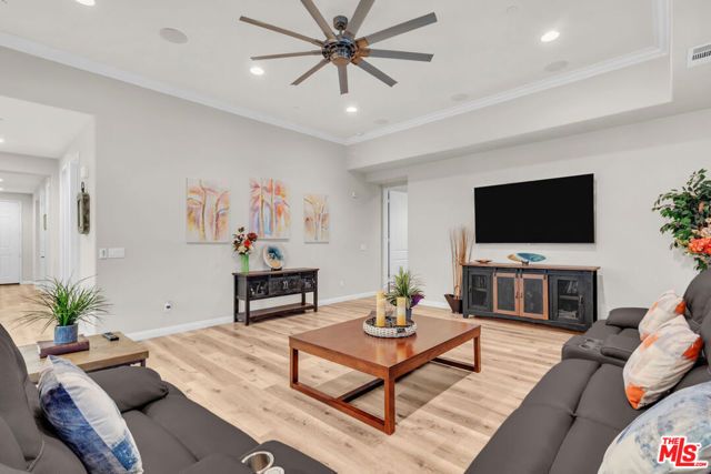 37775 Aquarius Circle, Palmdale, CA 93552