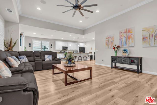 37775 Aquarius Circle, Palmdale, CA 93552