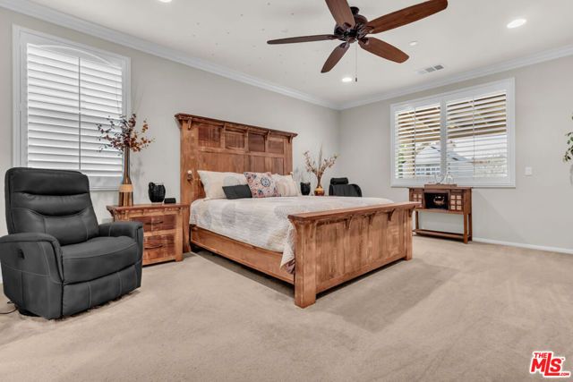 37775 Aquarius Circle, Palmdale, CA 93552