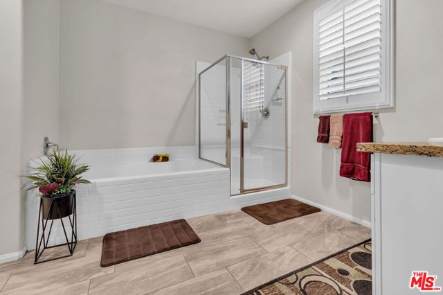 37775 Aquarius Circle, Palmdale, CA 93552