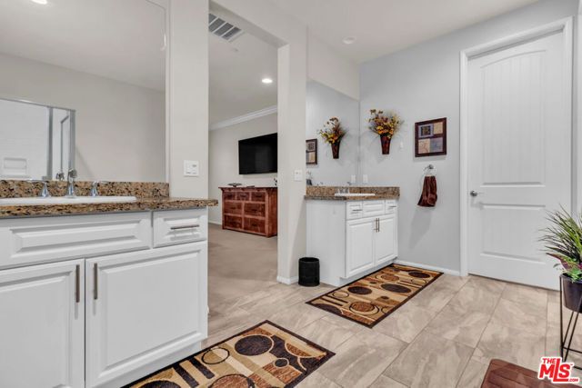 37775 Aquarius Circle, Palmdale, CA 93552