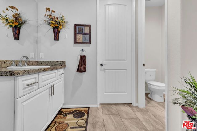 37775 Aquarius Circle, Palmdale, CA 93552