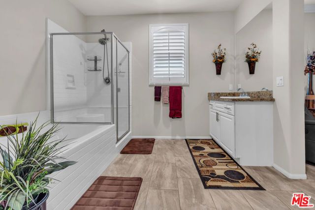 37775 Aquarius Circle, Palmdale, CA 93552