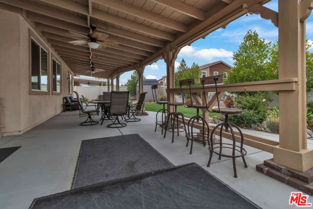 37775 Aquarius Circle, Palmdale, CA 93552