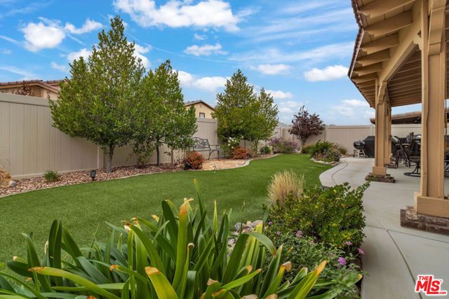 37775 Aquarius Circle, Palmdale, CA 93552