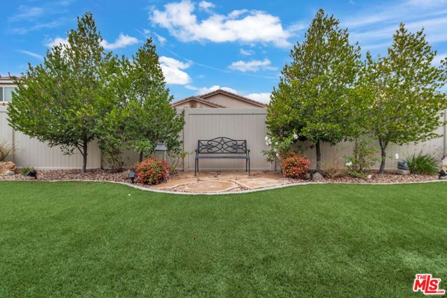 37775 Aquarius Circle, Palmdale, CA 93552