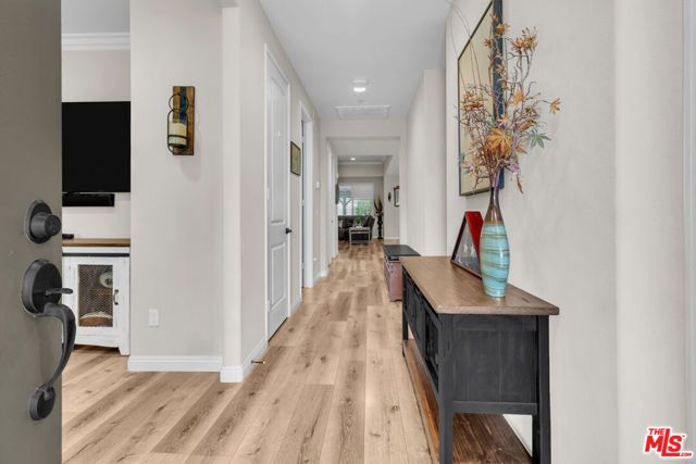 37775 Aquarius Circle, Palmdale, CA 93552