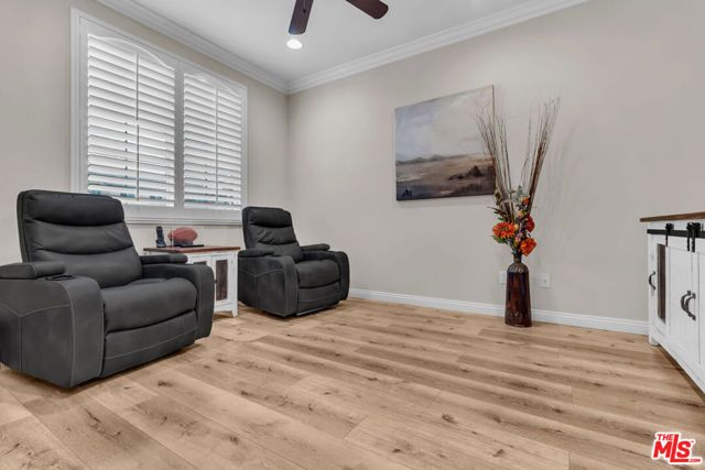 37775 Aquarius Circle, Palmdale, CA 93552