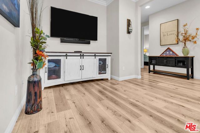 37775 Aquarius Circle, Palmdale, CA 93552