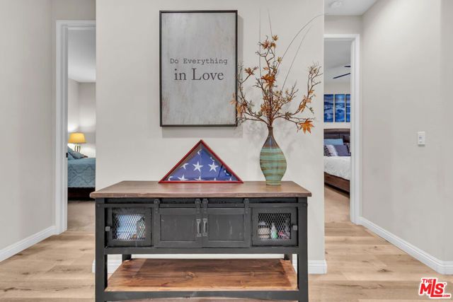 37775 Aquarius Circle, Palmdale, CA 93552