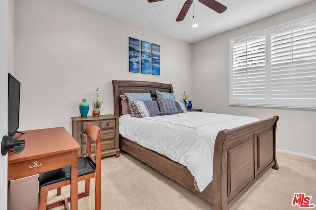 37775 Aquarius Circle, Palmdale, CA 93552