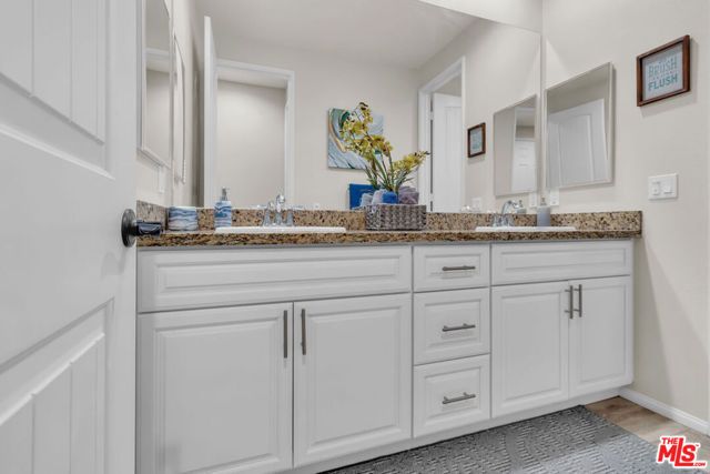 37775 Aquarius Circle, Palmdale, CA 93552