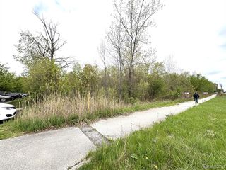 0000 Allen Road, Trenton, MI 48183