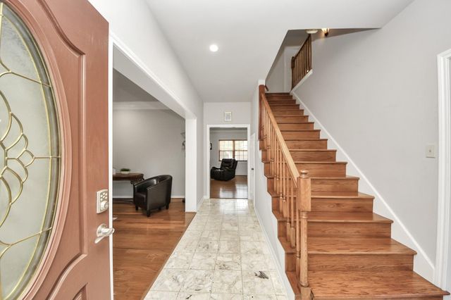 20626 Chestnut Hills Drive, Katy, TX 77450