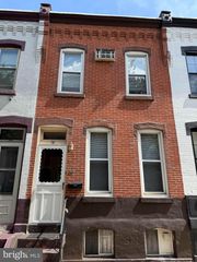 877 N STILLMAN ST, Philadelphia, PA 19130
