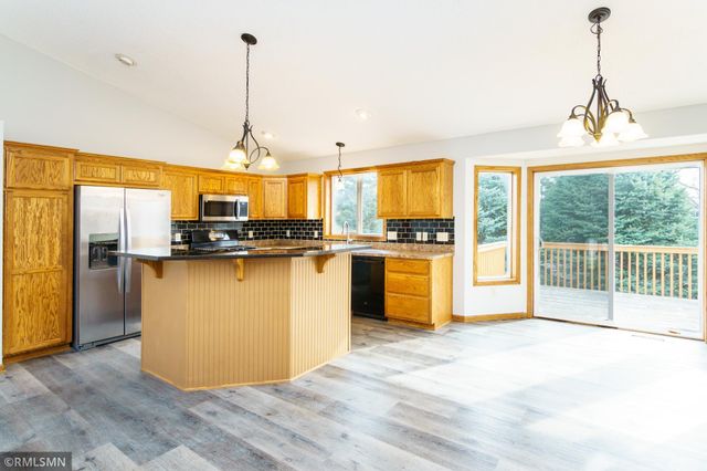 14556 Blackberry Way, Rosemount, MN 55068