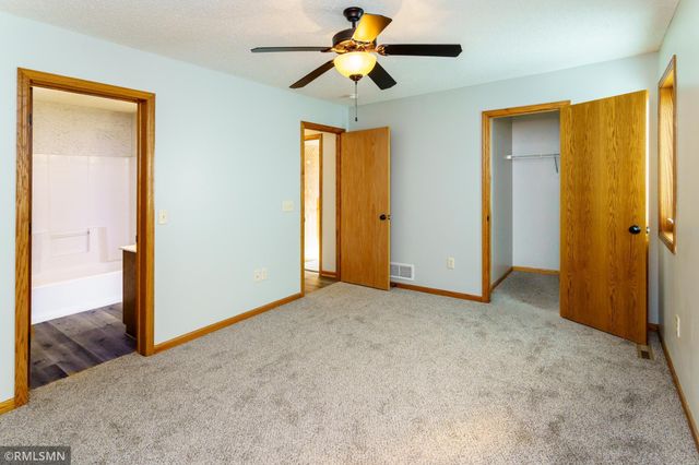 14556 Blackberry Way, Rosemount, MN 55068