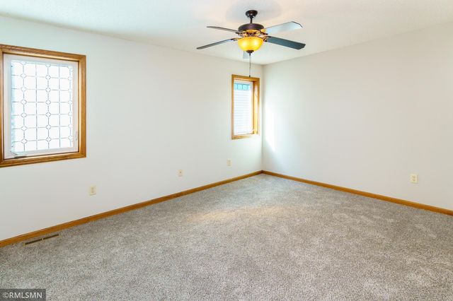 14556 Blackberry Way, Rosemount, MN 55068